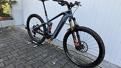 Simplon Rapcon PMAX Größe L