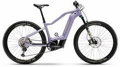 Haibike E- Bike AllTrack 11 29 - Sonderpreis