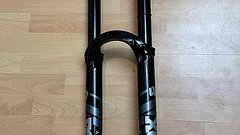 Fox Racing Shox 40 29“ Performance