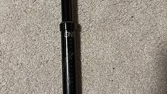 Oneup Components Dropper Post 30,9 X 170