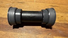 Shimano SM-BB71-41 Innenlager