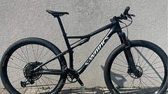 Specialized S-WORKS EPIC