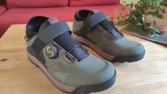 Shimano SH-GE900 Schuhe SPD