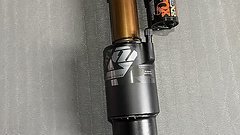 Fox Racing Shox Float X2 Factory NEW!