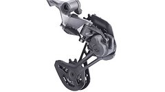 Shimano XT RD-M8130 Schaltwerk SGS 1x11 Neu