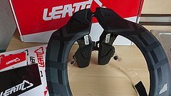 Leatt Brace DBX 3.5 (2018)