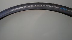 Schwalbe Durano