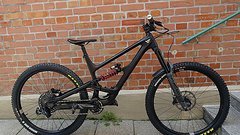 YT Industries Capra Core 3 MK3 - 29" - XL