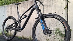 Canyon Spectral