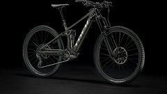 Trek Rail 9 GX Medium