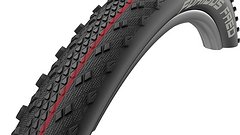 Schwalbe FURIOUS FRED 29x2,00 LiteSkin Addix Speed Doppelpack