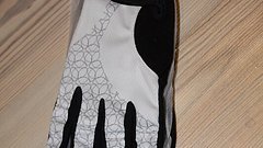 Time Starlight MTB Handschuhe Größe 8 (Größe L)