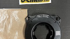 Ochain R spider Anti Pedal Kickback System