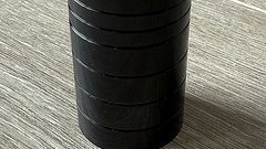 Cane Creek Interlok Spacer