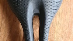 Ergon SM Sport Gel MTB Damen in S/M NEUWERTIG