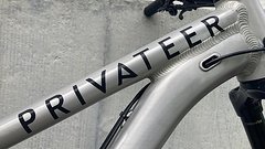 Privateer 161 raw Size P2 - UPDATE!