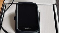 Garmin Edge 830