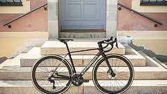 Orbea Orca M20iLTD [49]