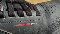 Five Ten Freerider Pro Gr 43