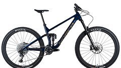 Norco Sight C1 Carbon 29er Mountainbike All-Mountain 2021 Neu