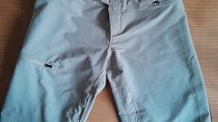 Leatt MTB-Shorts Trail 1.0
