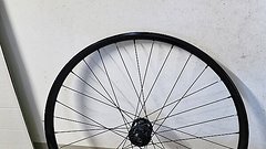 Mavic EX 828