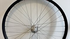 DT Swiss 240 (Three Decades Edition) + DT Swiss EX 511 Felge