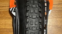 Maxxis Assegai 27,5 x 2,50 WT 3C MaxxTerra TR EXO+