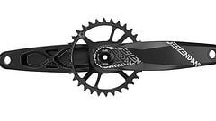 SRAM Descendant 6K DUB MTB Kurbel 32T Boost 170mm Neu