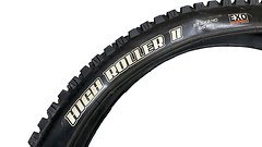 Maxxis High Roller 2 27,5 x 2,4 Reifen Mantel 650b