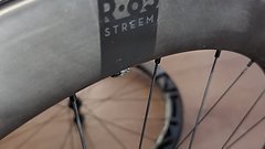 Newmen Advanced SL Streem R50 R65