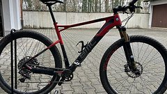 BMC TE02