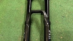 Fox Racing Shox 36 Performance GRIP 29er 170mm