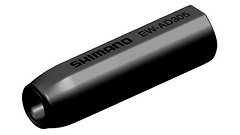 Shimano EW-AD305 Di2 Konverter Adapter EW-SD300 to EW-SD50 Neu