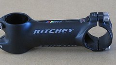 Ritchey WCS 4-Axis Vorbau 100mm