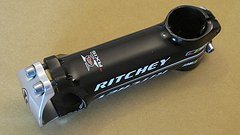 Ritchey WCS 4-Axis Vorbau 110mm