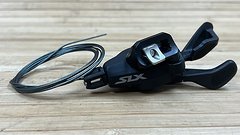 Shimano SLX Schaltgriff SL-M7100 12-fach