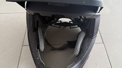 Endura MT500 Full Face MIPS Helmet