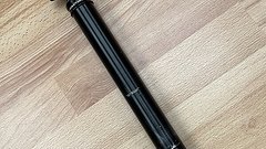 Bikeyoke REVIVE 2.0 185mm / 31,6mm