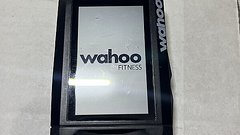 Wahoo Elemnt