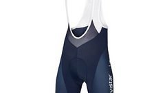 Endura Moviestar Replica 2018 Bibshorts Radhose XS Neu