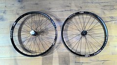 Panchowheels Defy 29