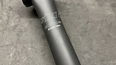 Easton EC90 SL Carbon Sattelstütze