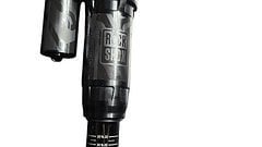 RockShox Super Deluxe Ultimate RC2T 230x65mm