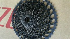 SRAM XG 1275 10-52 T Eagle