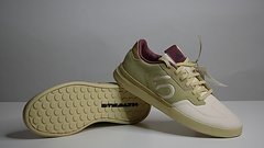 Five Ten Sleuth Sneaker - MTB - 41,3 UK 7,5