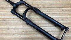 RockShox Lyrik Select RC Federgabel 29" / 150mm schwarz