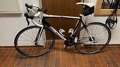 Merida RaceLite 905 56cm