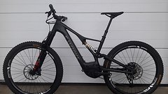 Specialized Turbo Levo - S-Works - 19,77 KG
