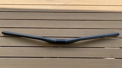 Santa Cruz Bicycles Carbon Lenker 35 x 800 mm 20mm Rise *NEU*